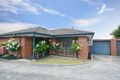 Property photo of 9/95-97 Mickleham Road Tullamarine VIC 3043
