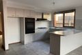Property photo of 5A Gracie Street Northcote VIC 3070