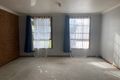 Property photo of 5A Gracie Street Northcote VIC 3070