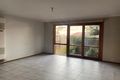 Property photo of 5A Gracie Street Northcote VIC 3070
