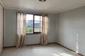 Property photo of 5A Gracie Street Northcote VIC 3070