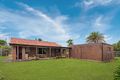 Property photo of 7 Brimblecombe Street Victoria Point QLD 4165