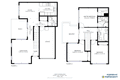 Property photo of 3/11 Majorca Crescent Varsity Lakes QLD 4227