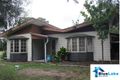 Property photo of 54 Riddoch Highway Tarpeena SA 5277