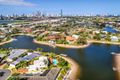 Property photo of 41 Claymore Crescent Bundall QLD 4217