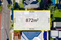 Property photo of 45 Pearson Street Floreat WA 6014