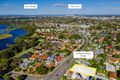 Property photo of 45 Pearson Street Floreat WA 6014