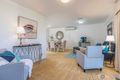 Property photo of 9 Carr Crescent Wanniassa ACT 2903