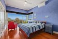 Property photo of 927 Pittwater Road Collaroy NSW 2097