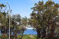 Property photo of 927 Pittwater Road Collaroy NSW 2097