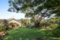 Property photo of 927 Pittwater Road Collaroy NSW 2097