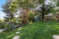 Property photo of 927 Pittwater Road Collaroy NSW 2097
