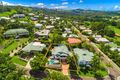 Property photo of 4 Hanlon Court Bangalow NSW 2479