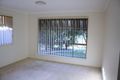 Property photo of LOT 2/5 Partridge Place Tugun QLD 4224