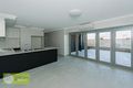 Property photo of 4/22 Alaska Crescent Southern River WA 6110