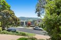 Property photo of 16 Sharpe Place Gerringong NSW 2534