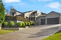 Property photo of 15 Moon Point Road Illawong NSW 2234