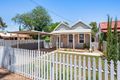 Property photo of 39 Collins Street Piccadilly WA 6430