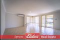 Property photo of 21 Cambernon Green Port Kennedy WA 6172