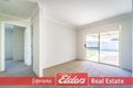 Property photo of 21 Cambernon Green Port Kennedy WA 6172