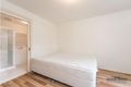 Property photo of 3/13 Wilma Avenue Dandenong VIC 3175