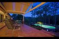 Property photo of 15 Verdure Place Bonogin QLD 4213