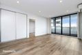Property photo of 204/2 Hasluck Street Rouse Hill NSW 2155
