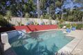 Property photo of 3 Gentry Close Valentine NSW 2280