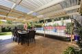 Property photo of 3 Gentry Close Valentine NSW 2280