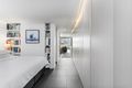 Property photo of 1007/25 Edinburgh Avenue City ACT 2601