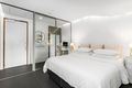 Property photo of 1007/25 Edinburgh Avenue City ACT 2601