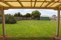 Property photo of 23 Penshurst Avenue Hastings VIC 3915
