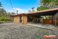 Property photo of 138 Dorset Road Croydon VIC 3136