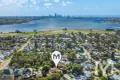 Property photo of 8 Luff Crescent Attadale WA 6156
