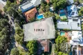 Property photo of 8 Luff Crescent Attadale WA 6156