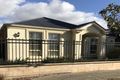 Property photo of 11 Acacia Grove Flagstaff Hill SA 5159