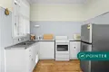 Property photo of 8 Berry Street Mount Druitt NSW 2770