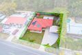 Property photo of 44 Fredan Road Deception Bay QLD 4508