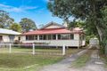 Property photo of 10 Train Street Mullumbimby NSW 2482