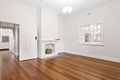 Property photo of 10 Train Street Mullumbimby NSW 2482