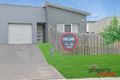 Property photo of 14 Isabella Crescent Glenfield NSW 2167
