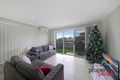 Property photo of 14 Isabella Crescent Glenfield NSW 2167