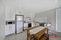Property photo of 14 Isabella Crescent Glenfield NSW 2167