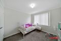Property photo of 14 Isabella Crescent Glenfield NSW 2167