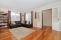Property photo of 12 Poseidon Close Mill Park VIC 3082