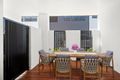 Property photo of 2/81 First Avenue Sawtell NSW 2452