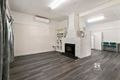 Property photo of 29 Nowa Nowa-Old Buchan Road Nowa Nowa VIC 3887