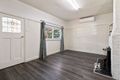 Property photo of 29 Nowa Nowa-Old Buchan Road Nowa Nowa VIC 3887