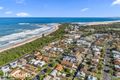 Property photo of 2/81 First Avenue Sawtell NSW 2452