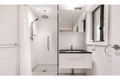 Property photo of 18/87 Hannell Street Wickham NSW 2293